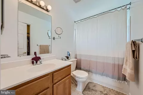9 Oldfield Ct, Middle River, MD 21220 photo 19