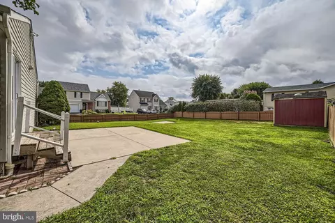 9 Oldfield Ct, Middle River, MD 21220 photo 31