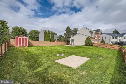 9 Oldfield Ct, Middle River, MD 21220 photo 32