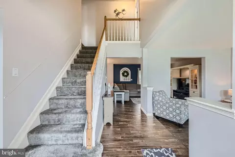 9 Oldfield Ct, Middle River, MD 21220 photo 5