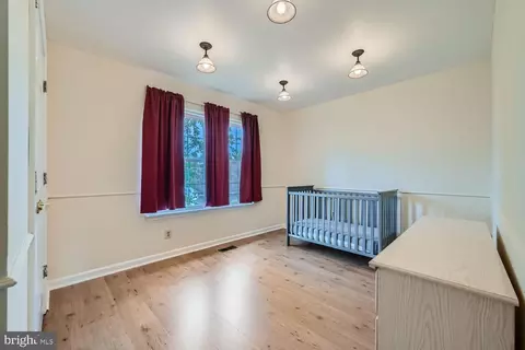 9 Oldfield Ct, Middle River, MD 21220 photo 23