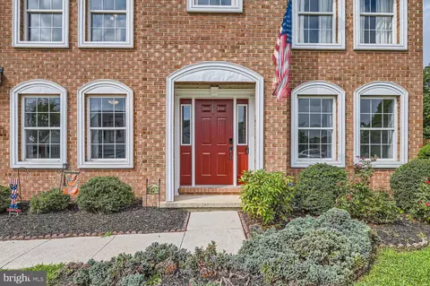 9 Oldfield Ct, Middle River, MD 21220 photo 4