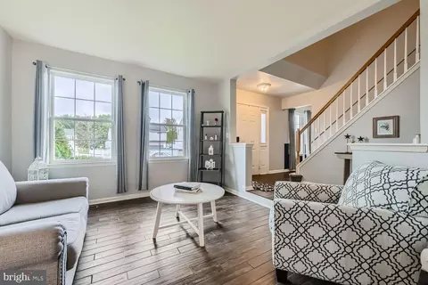 9 Oldfield Ct, Middle River, MD 21220 photo 8