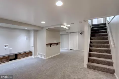1273 Brewster St, Halethorpe, MD 21227 photo 26