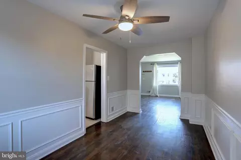 1273 Brewster St, Halethorpe, MD 21227 photo 8