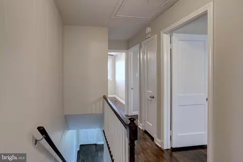 1273 Brewster St, Halethorpe, MD 21227 photo 23