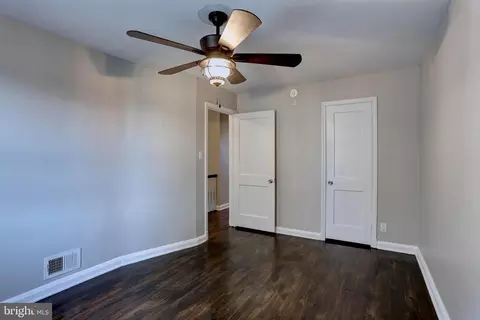 1273 Brewster St, Halethorpe, MD 21227 photo 17