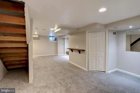1273 Brewster St, Halethorpe, MD 21227 photo 24