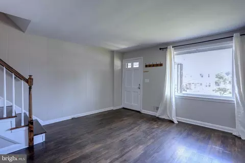 1273 Brewster St, Halethorpe, MD 21227 photo 6