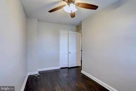 1273 Brewster St, Halethorpe, MD 21227 photo 19