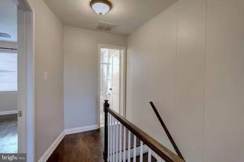 1273 Brewster St, Halethorpe, MD 21227 photo 22