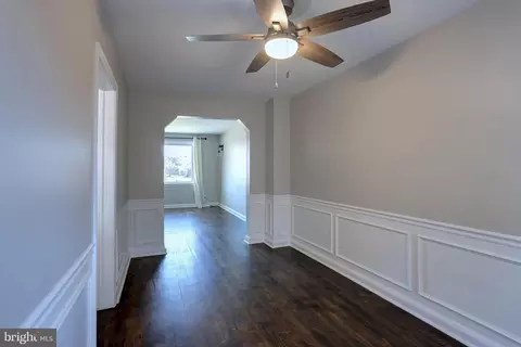 1273 Brewster St, Halethorpe, MD 21227 photo 9