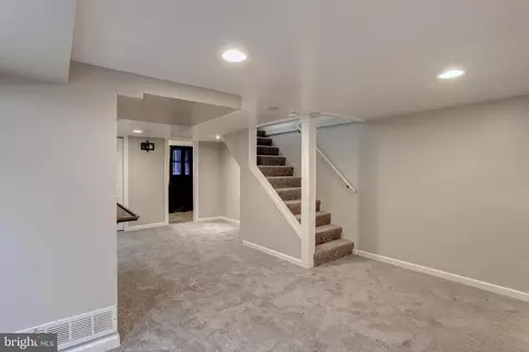 1273 Brewster St, Halethorpe, MD 21227 photo 25