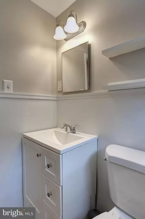 1273 Brewster St, Halethorpe, MD 21227 photo 15