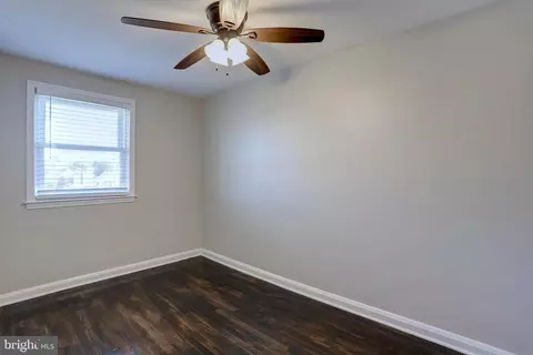 1273 Brewster St, Halethorpe, MD 21227 photo 18