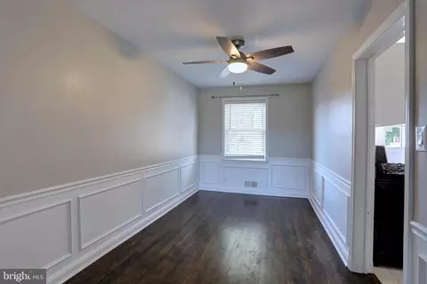 1273 Brewster St, Halethorpe, MD 21227 photo 7