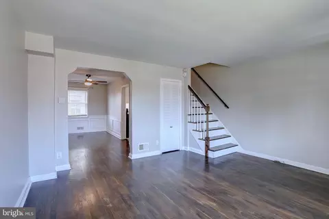 1273 Brewster St, Halethorpe, MD 21227 photo 4