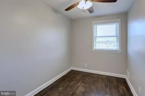 1273 Brewster St, Halethorpe, MD 21227 photo 20