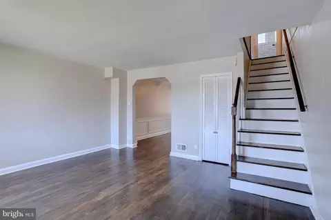 1273 Brewster St, Halethorpe, MD 21227 photo 5