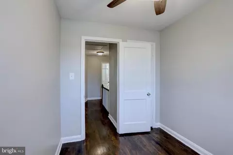 1273 Brewster St, Halethorpe, MD 21227 photo 21