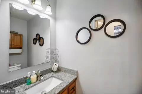 Bath - 11 Chattuck Ct, Middle River, MD 21220 photo 1 of 2