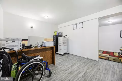 Other - 11 Chattuck Ct, Middle River, MD 21220 photo 4 of 9
