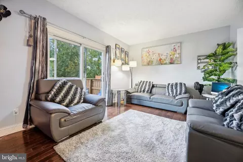 Other - 11 Chattuck Ct, Middle River, MD 21220 photo 1 of 9