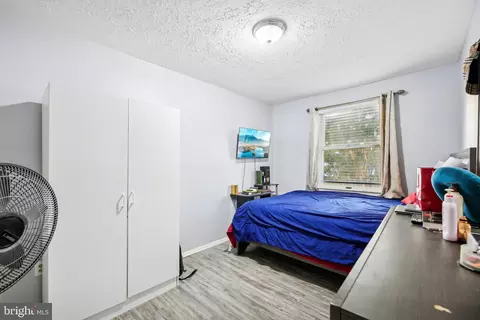 Bedroom - 11 Chattuck Ct, Middle River, MD 21220 photo 1 of 6