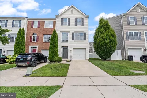 9330 Master Derby Dr, Randallstown, MD 21133