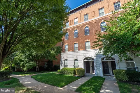9360 Esplanade Ct #9360B, Owings Mills, MD 21117