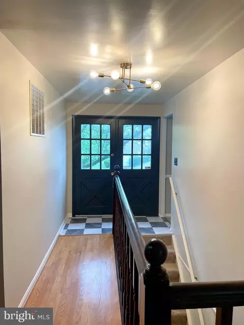 Entry Way - 3903 Klausmier, Nottingham, MD 21236 photo 2 of 2