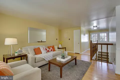 Living - 3903 Klausmier, Nottingham, MD 21236 photo 1 of 3