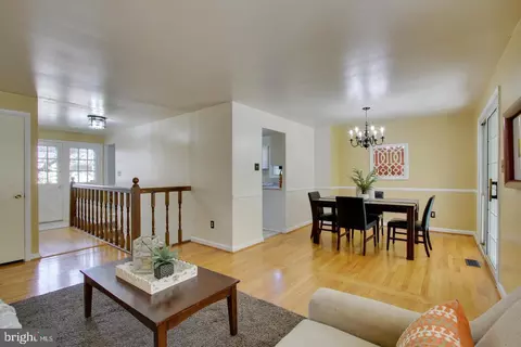 Other - 3903 Klausmier, Nottingham, MD 21236 photo 3 of 9