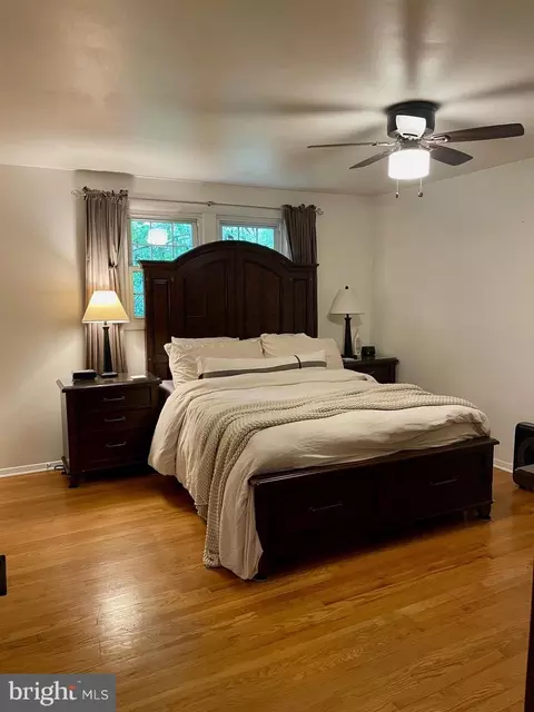 Bedroom - 3903 Klausmier, Nottingham, MD 21236 photo 1 of 1