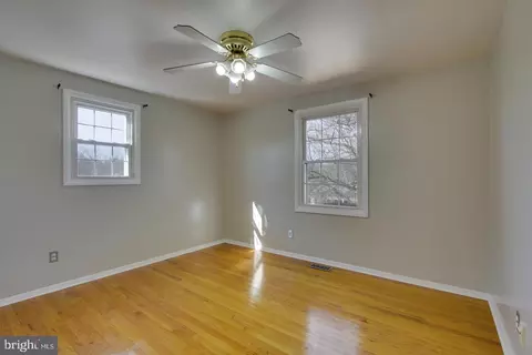 Other - 3903 Klausmier, Nottingham, MD 21236 photo 1 of 9