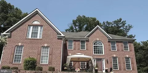 9319 Migan Rd, Randallstown, MD 21133