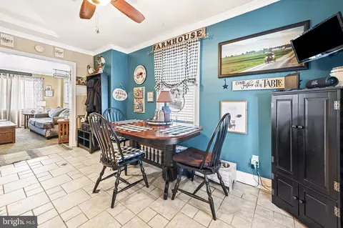 Dining - 2115 Redthorn, Middle River, MD 21220 photo 2 of 2