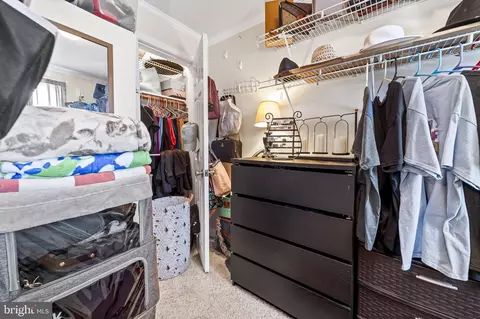 Other - 2115 Redthorn, Middle River, MD 21220 photo 5 of 9