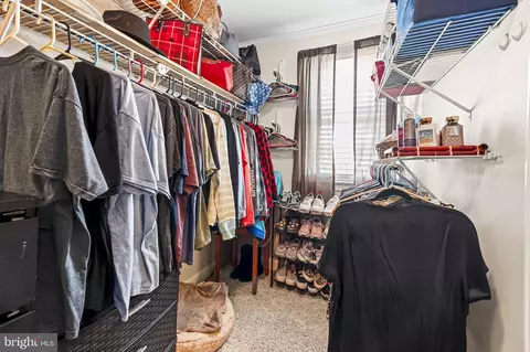 Other - 2115 Redthorn, Middle River, MD 21220 photo 6 of 9