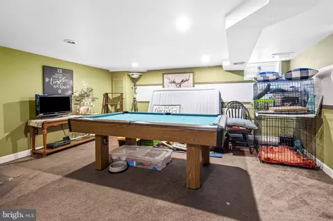 Other - 2115 Redthorn, Middle River, MD 21220 photo 7 of 9