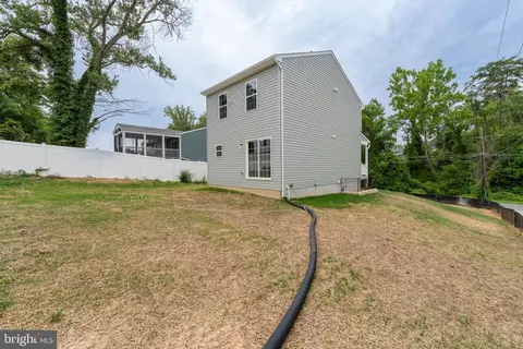 2015 Jeanne Ave, Halethorpe, MD 21227 photo 28