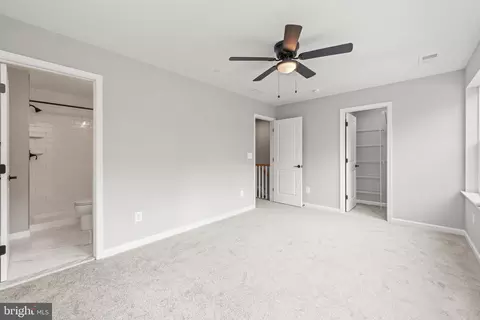 2015 Jeanne Ave, Halethorpe, MD 21227 photo 17