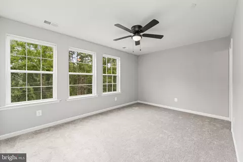 2015 Jeanne Ave, Halethorpe, MD 21227 photo 16
