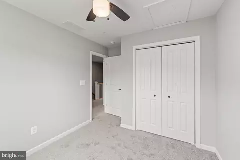 2015 Jeanne Ave, Halethorpe, MD 21227 photo 20