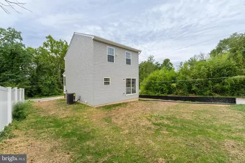 2015 Jeanne Ave, Halethorpe, MD 21227 photo 30