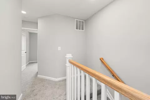 2015 Jeanne Ave, Halethorpe, MD 21227 photo 15