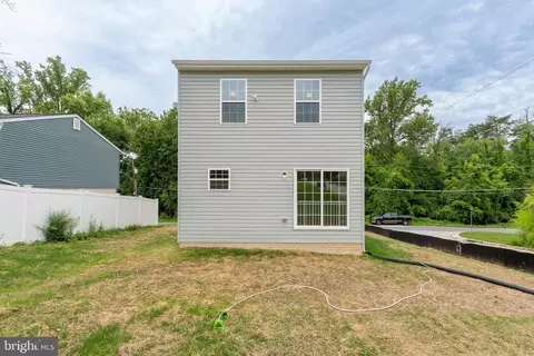 2015 Jeanne Ave, Halethorpe, MD 21227 photo 29