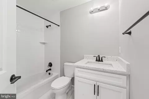 2015 Jeanne Ave, Halethorpe, MD 21227 photo 21
