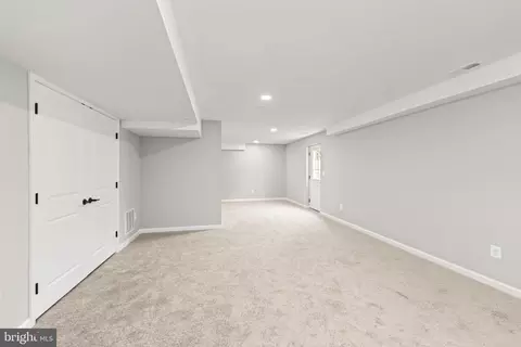 2015 Jeanne Ave, Halethorpe, MD 21227 photo 26