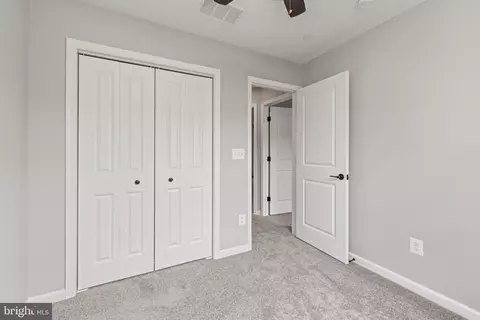 2015 Jeanne Ave, Halethorpe, MD 21227 photo 23